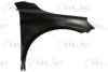 VOLVO 31217976 Wing